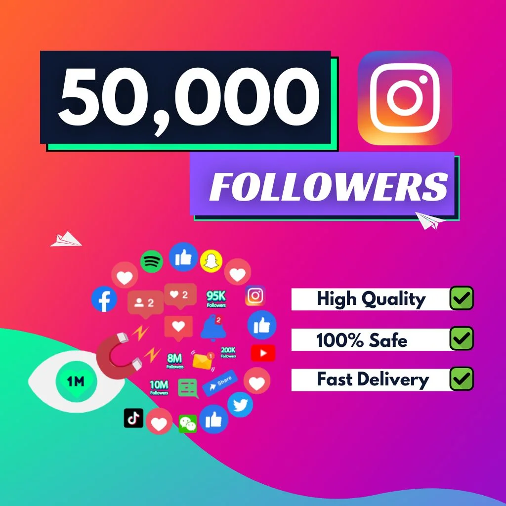 おまけ50000人instagramインスタグラムフォロワー 5万】 ユーチューブ 再生回数 増やせる自動増加ツール YouTube 無制限  手作業も不要-超美品