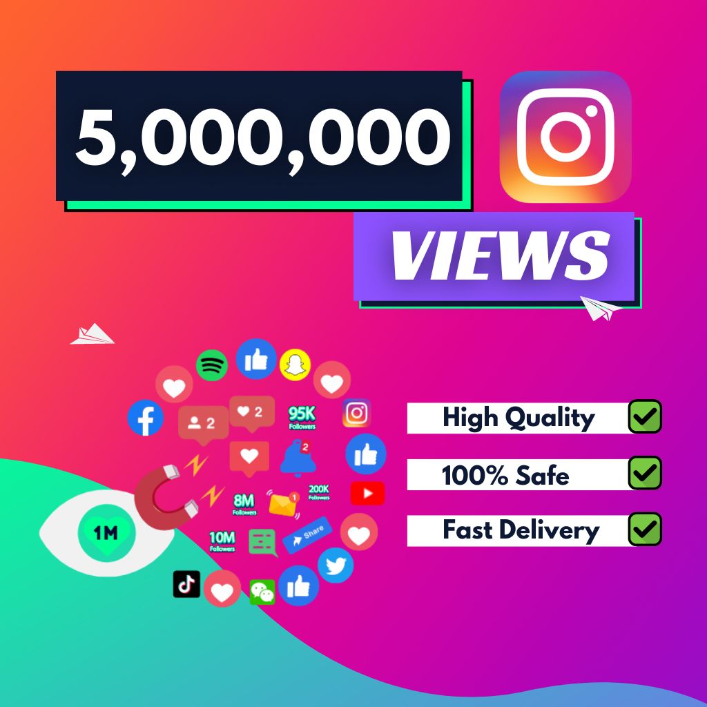 free instagram followers and likes to test the s!   peed and quality of the service we provide try any of our instagram service packages today for free - is free instagram followers fast safe