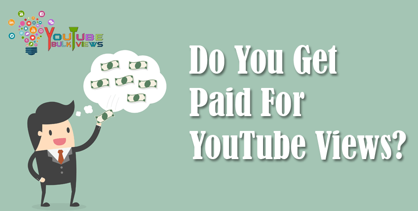 download paid youtube video