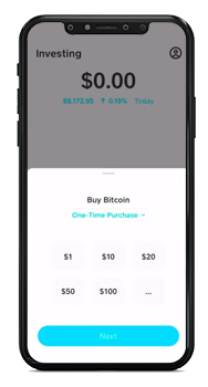 How long does it take cashapp to buy bitcoin dgb cryptocurrency future