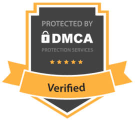 dmca-verified-badge