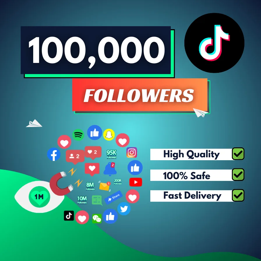 100000-TikTok-Followers.png.webp