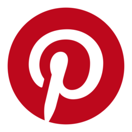 Pinterest Followers