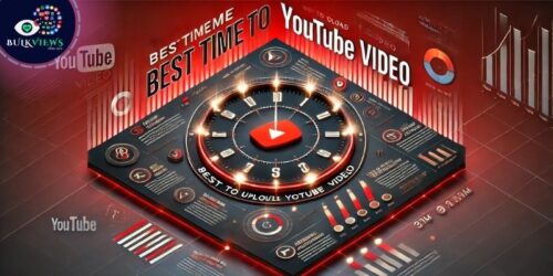 Why Timing Matters on YouTube