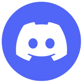 Discord Group Members